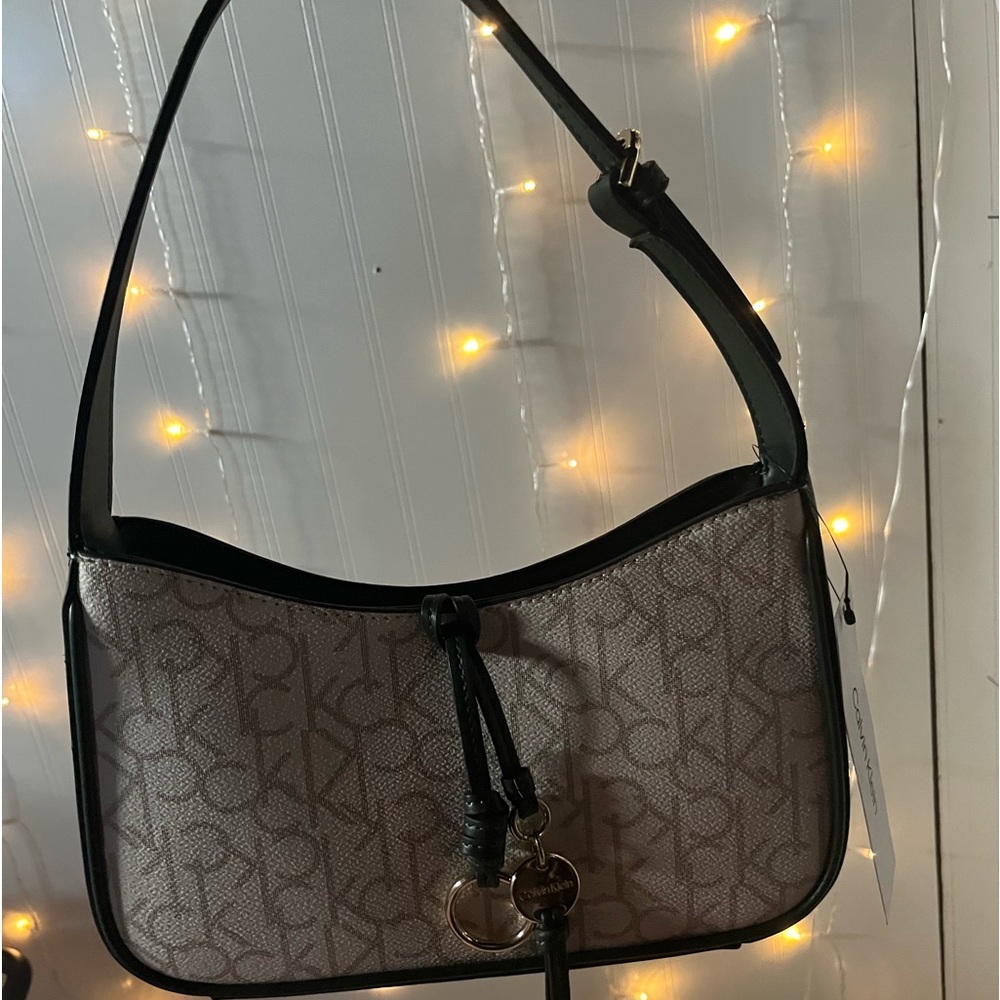 Calvin Klein Hand Bag